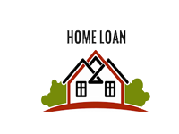 National Portal of India